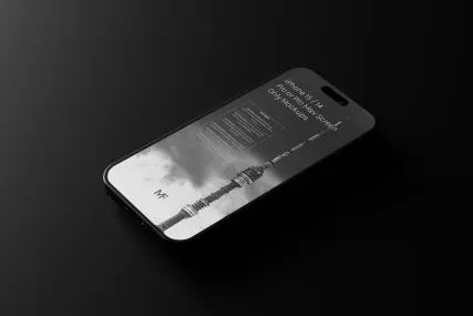 Combo Slots Casino Mobile App